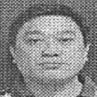 Cobaan Listrik 